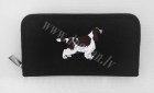 wallet_spaniel springer
